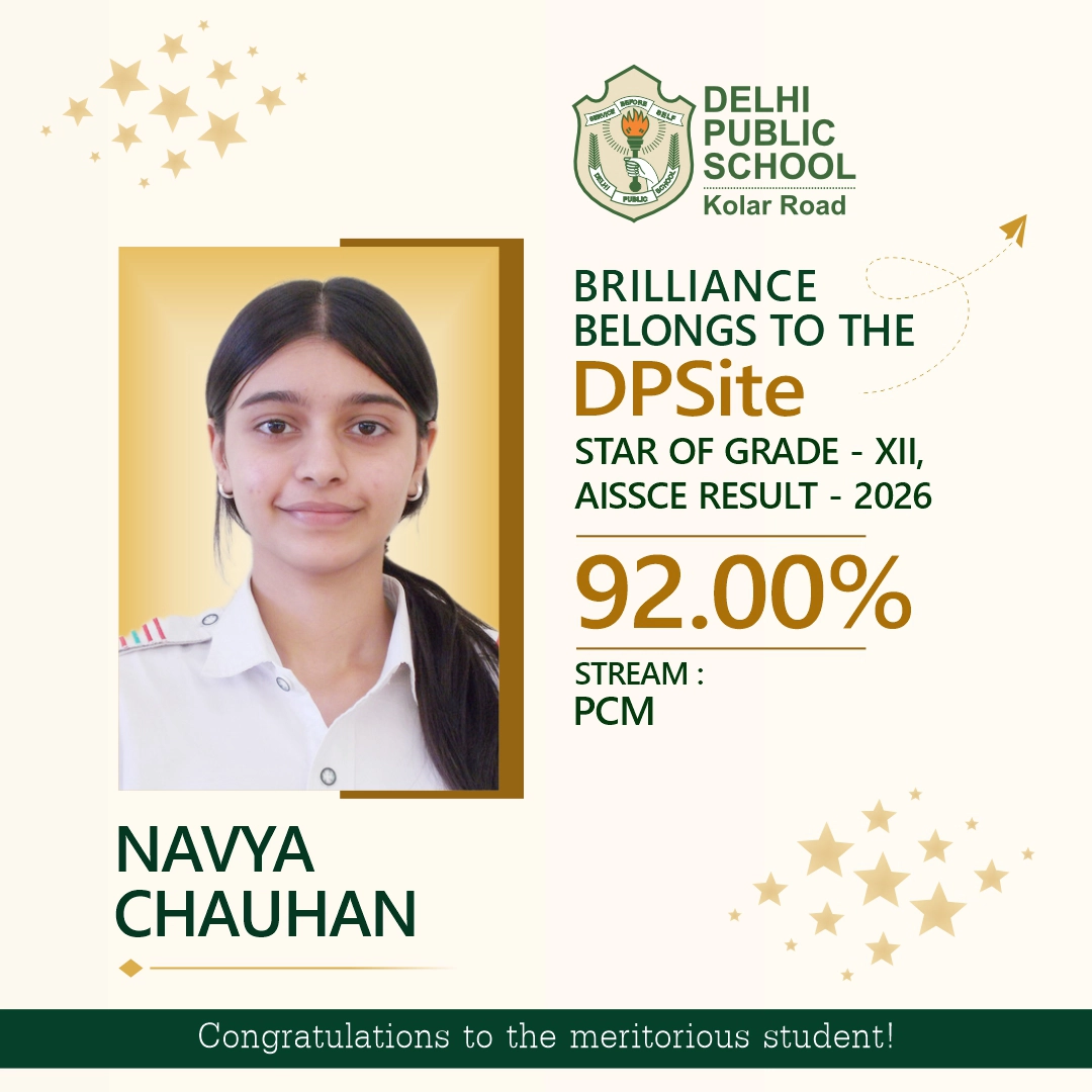 CLASS-12-CBSE-RESULT-2025-26 24