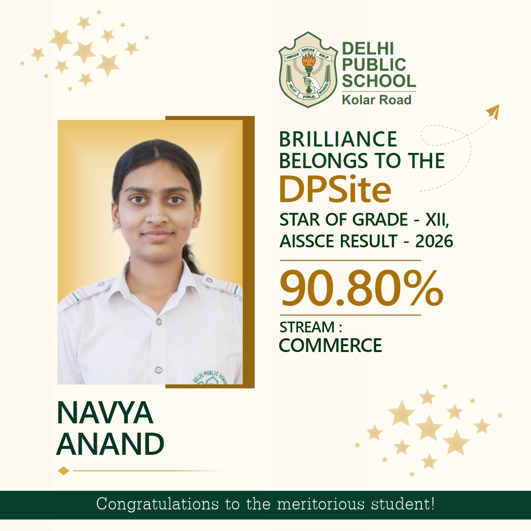 CLASS-12-CBSE-RESULT-2025-26 32