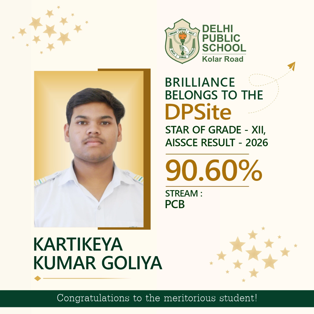 CLASS-12-CBSE-RESULT-2025-26 33
