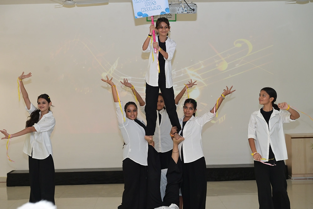 dps-kolar-birthday-celebration-2026 01