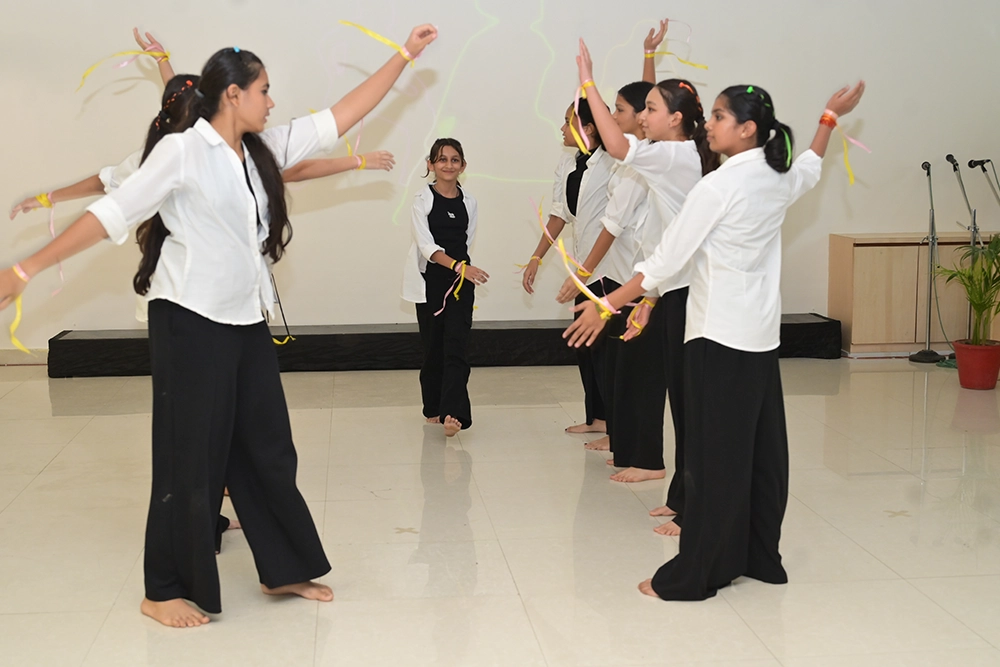 dps-kolar-birthday-celebration-2026 02