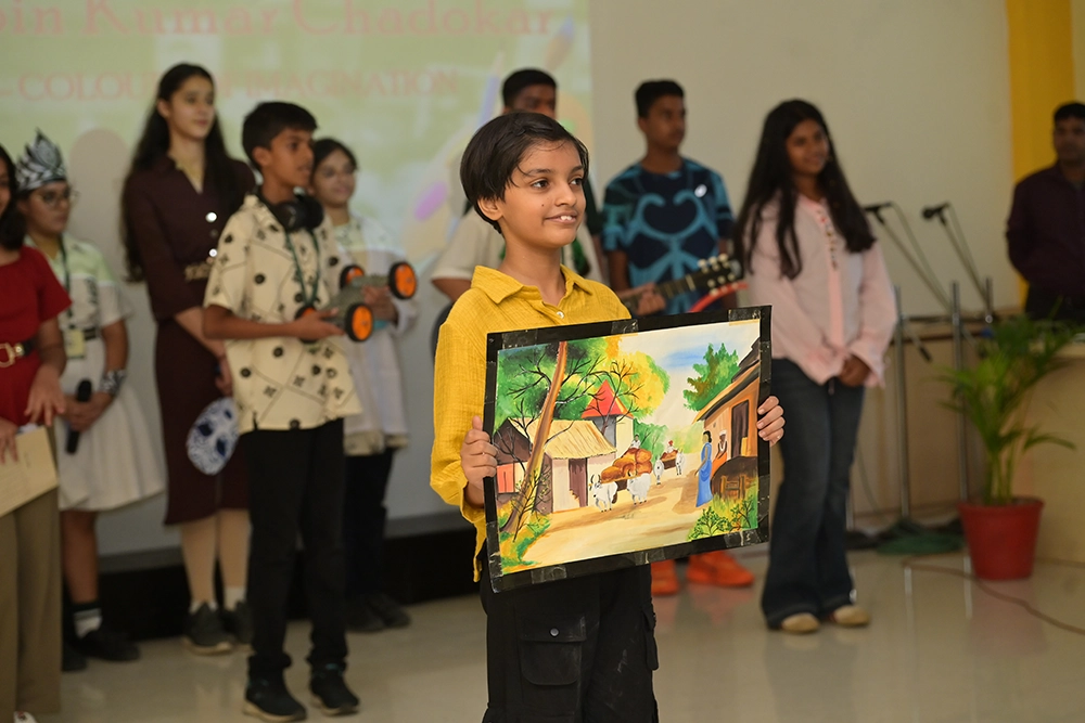 dps-kolar-birthday-celebration-2026 03
