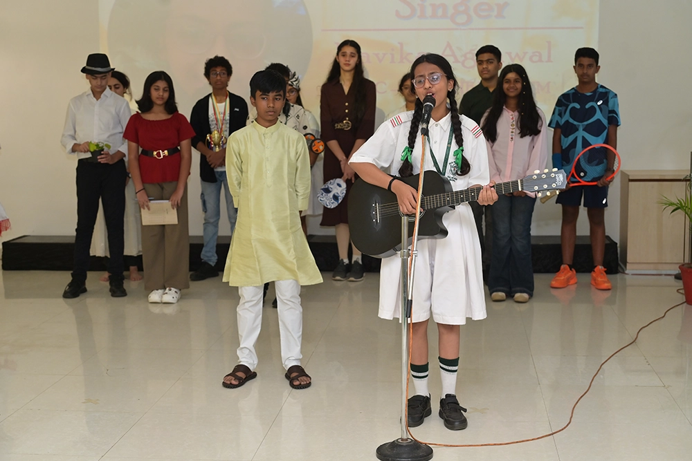 dps-kolar-birthday-celebration-2026 04
