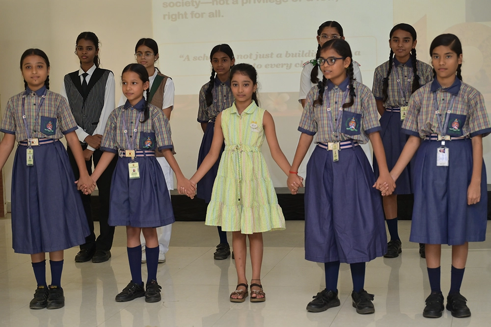 dps-kolar-birthday-celebration-2026 05
