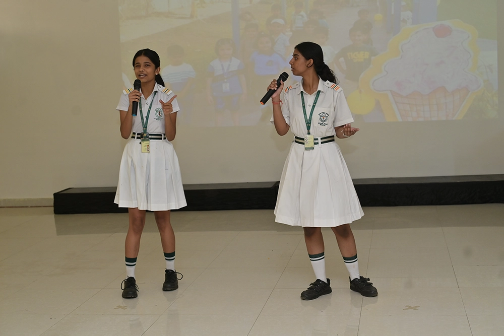 dps-kolar-birthday-celebration-2026 06