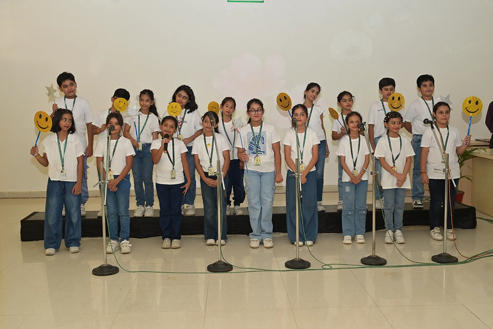 dps-kolar-birthday-celebration-2026 08