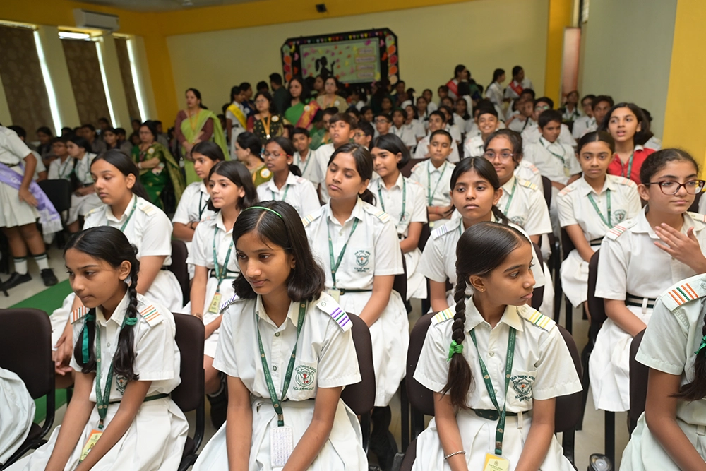 dps-kolar-birthday-celebration-2026 09