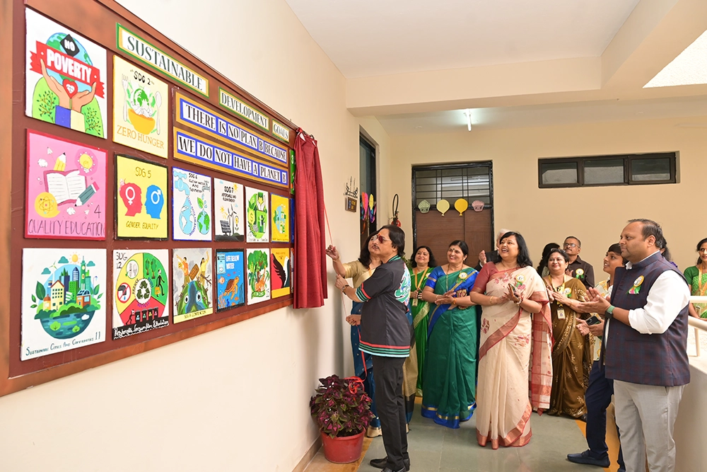dps-kolar-birthday-celebration-2026 10