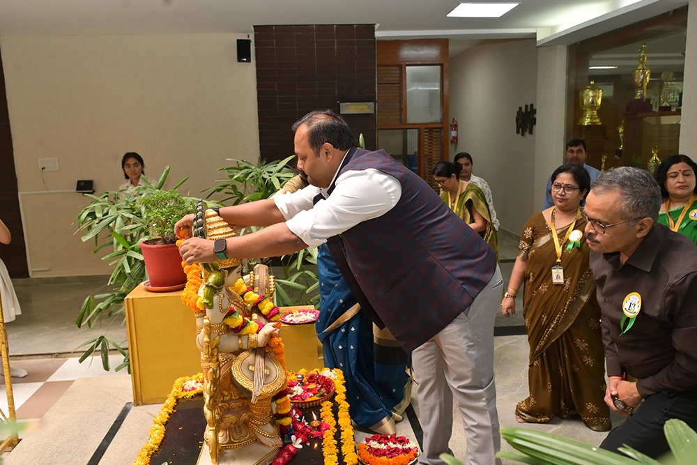 dps-kolar-birthday-celebration-2026 11