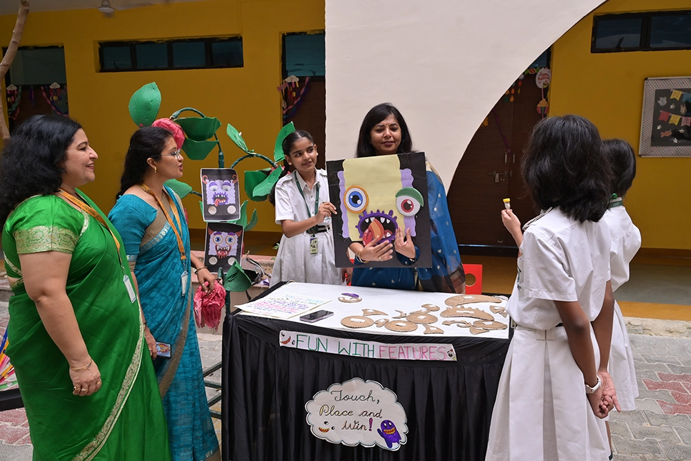 dps-kolar-birthday-celebration-2026 12