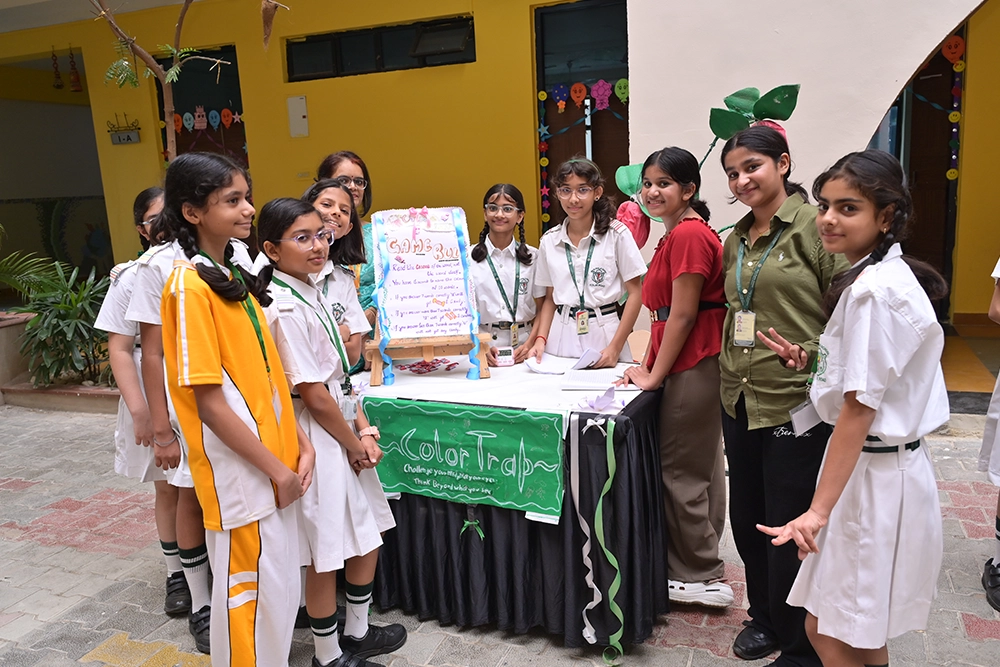 dps-kolar-birthday-celebration-2026 13