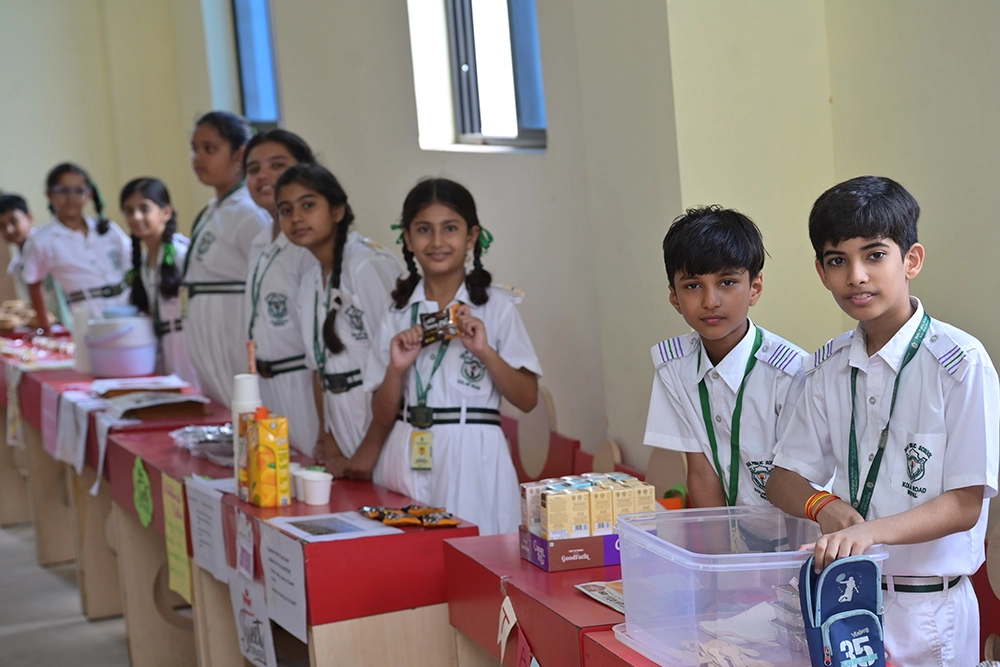 dps-kolar-birthday-celebration-2026 14