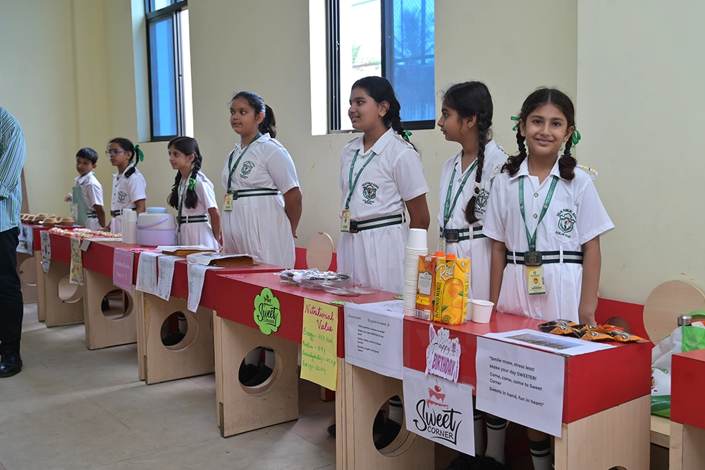 dps-kolar-birthday-celebration-2026 15