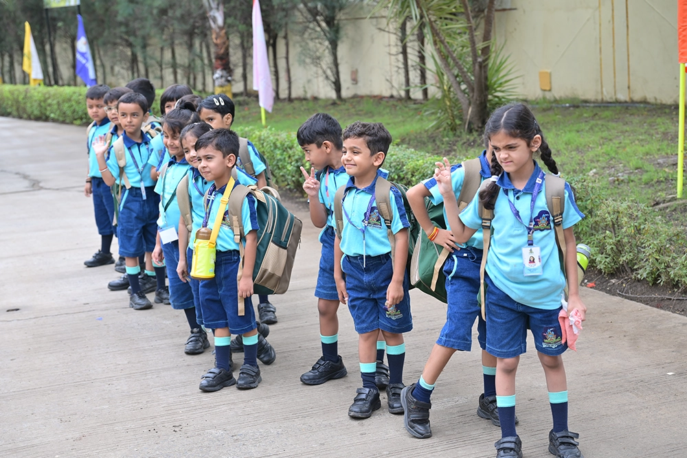 dps-kolar-birthday-celebration-2026 16