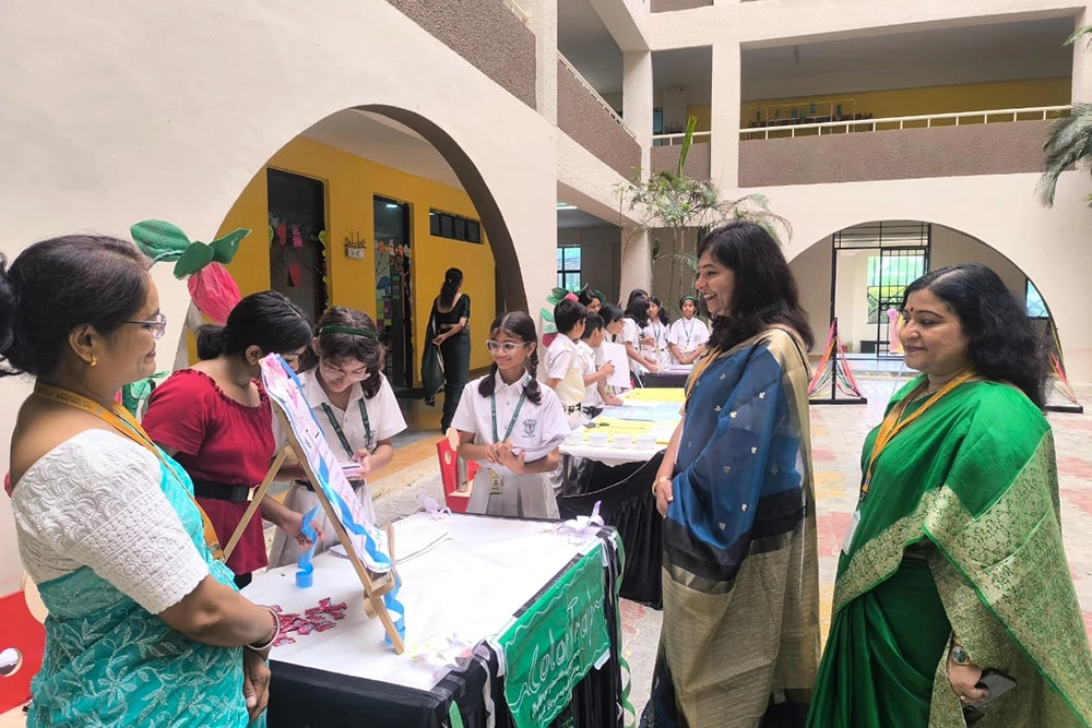 dps-kolar-birthday-celebration-2026 17