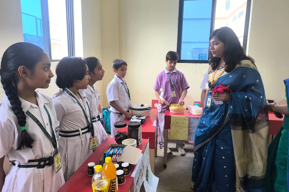 dps-kolar-birthday-celebration-2026 18