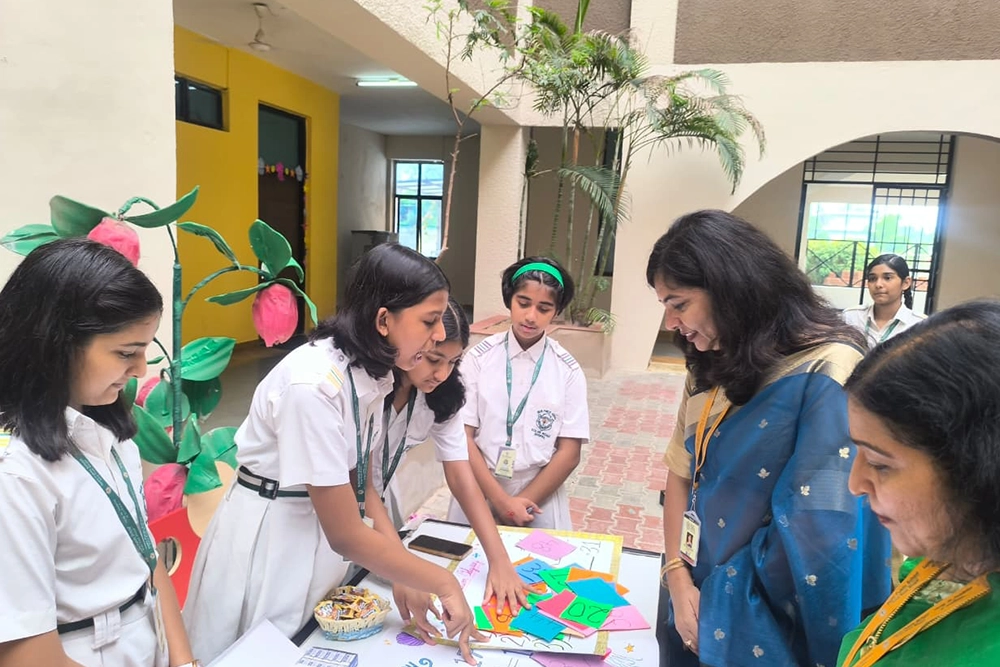 dps-kolar-birthday-celebration-2026 19