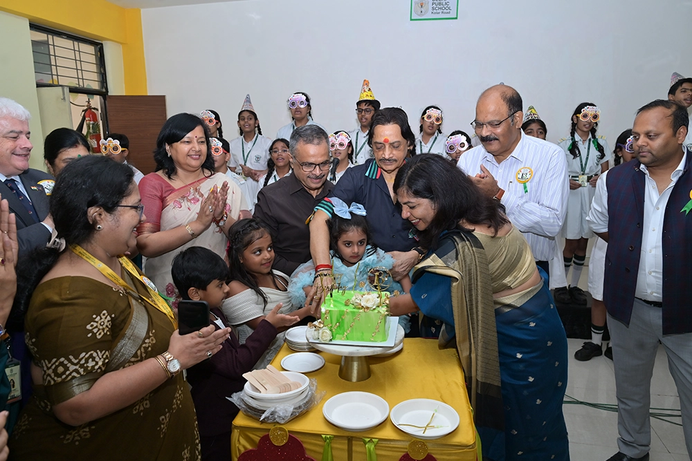 dps-kolar-birthday-celebration-2026 22