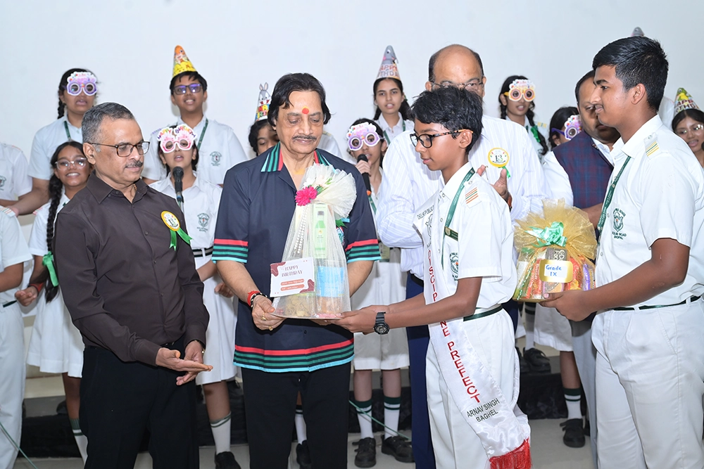 dps-kolar-birthday-celebration-2026 23