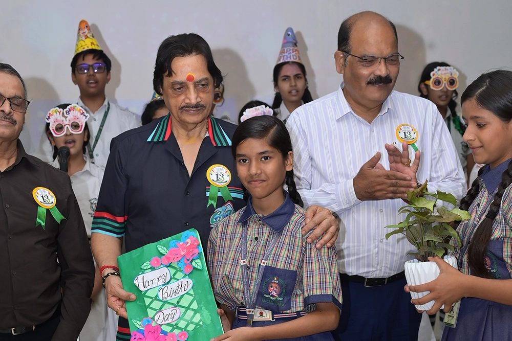 dps-kolar-birthday-celebration-2026 24