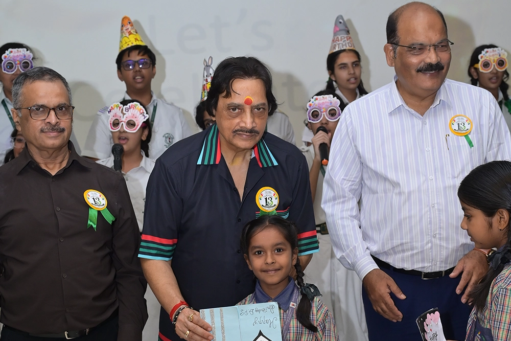 dps-kolar-birthday-celebration-2026 25