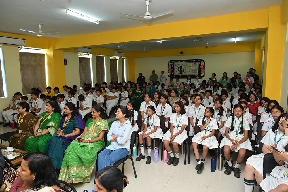dps-kolar-birthday-celebration-2026 26