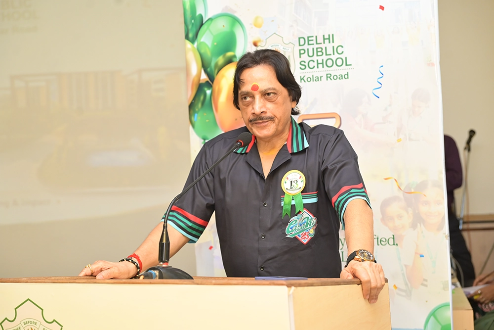 dps-kolar-birthday-celebration-2026 27