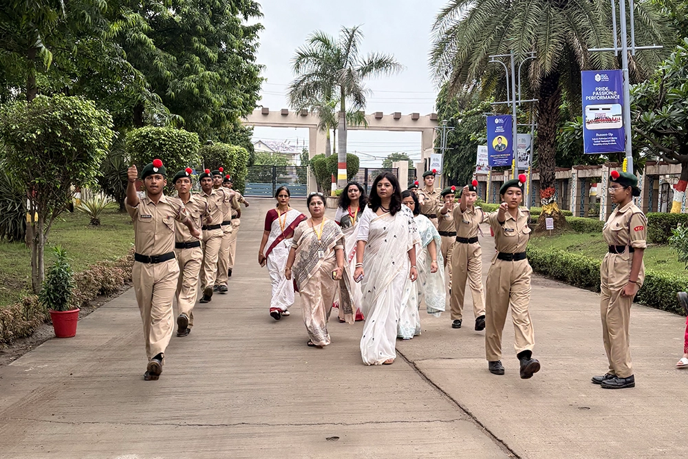 Independence Day Celebration 2026 04