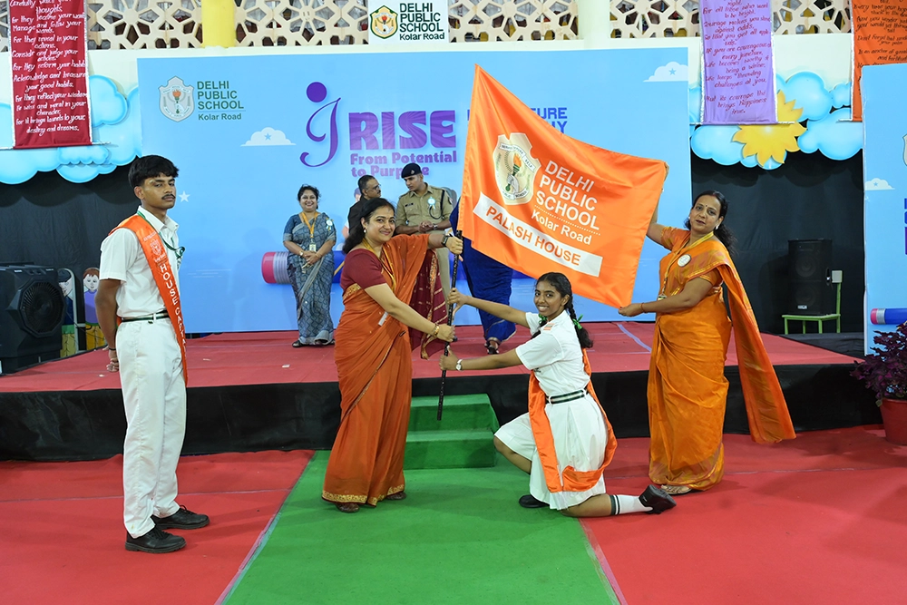 Investiture Ceremony 2026-27 25