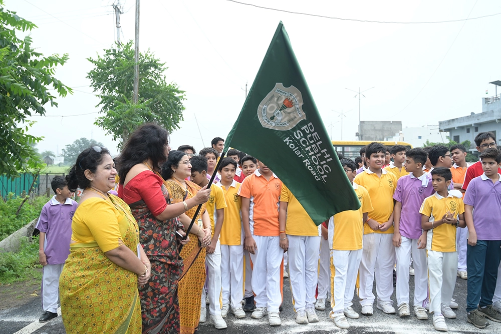 National Sports Day 2026 01
