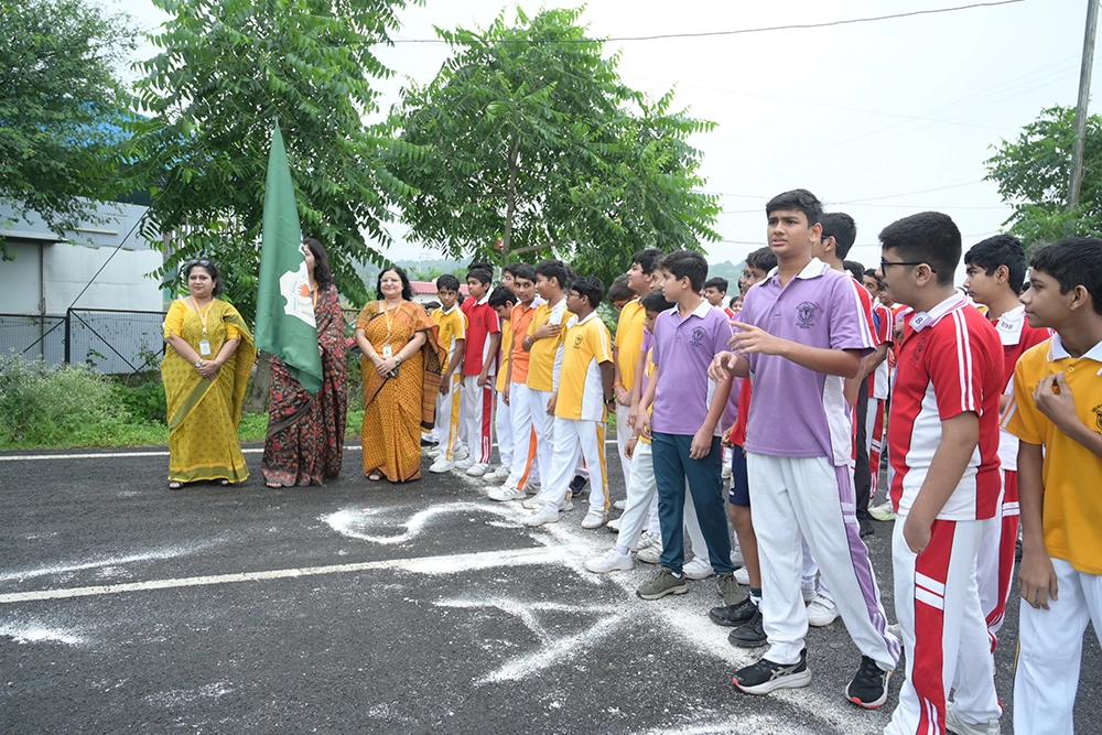 National Sports Day 2026 02