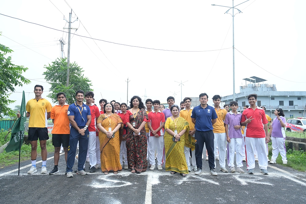 National Sports Day 2026 04