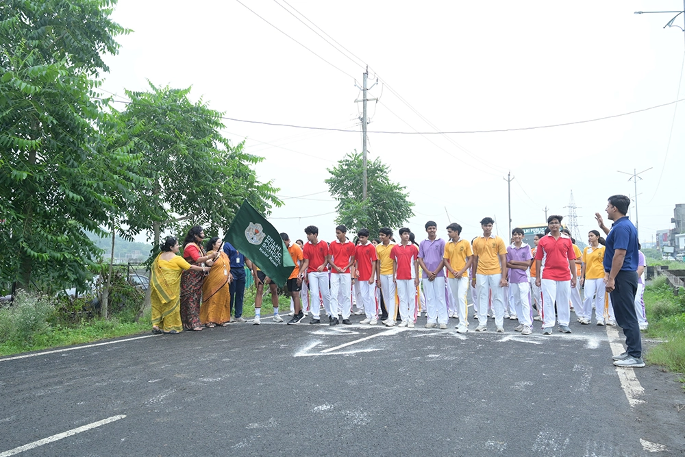 National Sports Day 2026 05