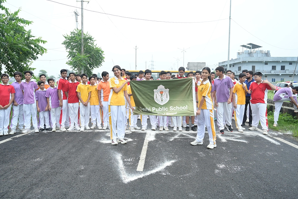 National Sports Day 2026 06