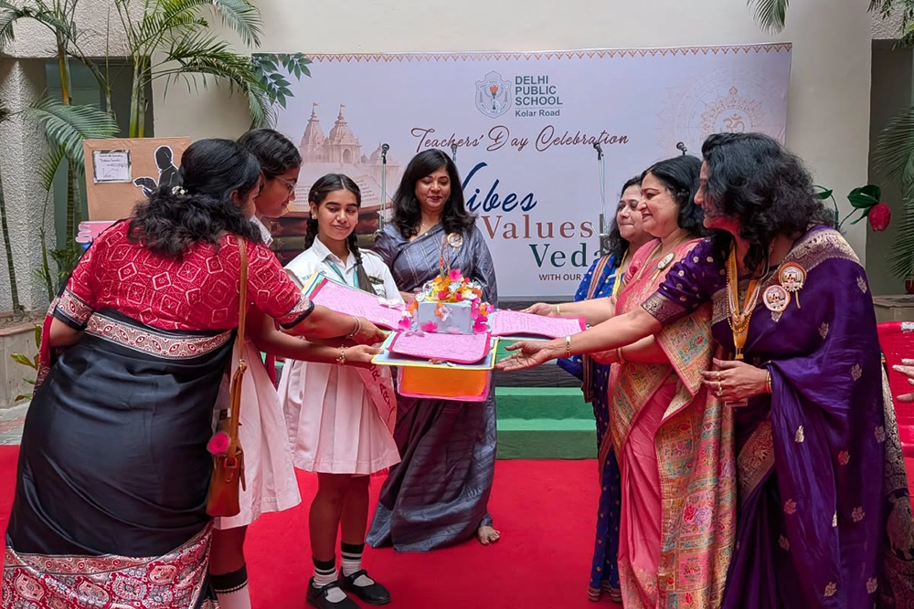 Teacher Day 2026 05