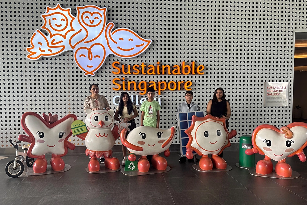 Singapore Trip 03