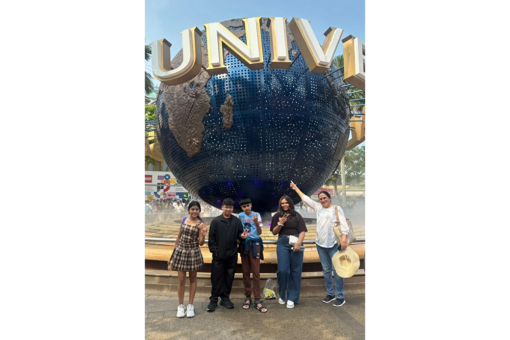 Singapore Trip 05